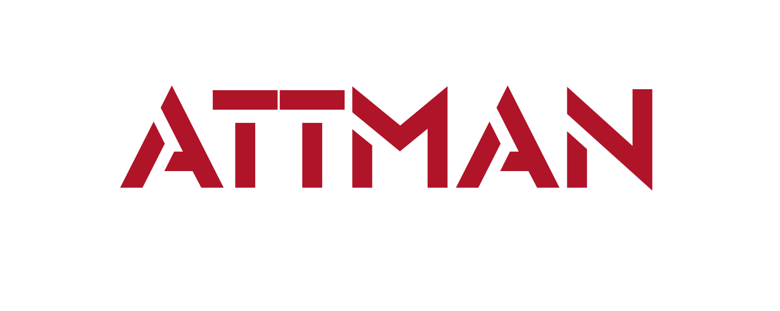 attman