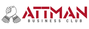 ATTMAN