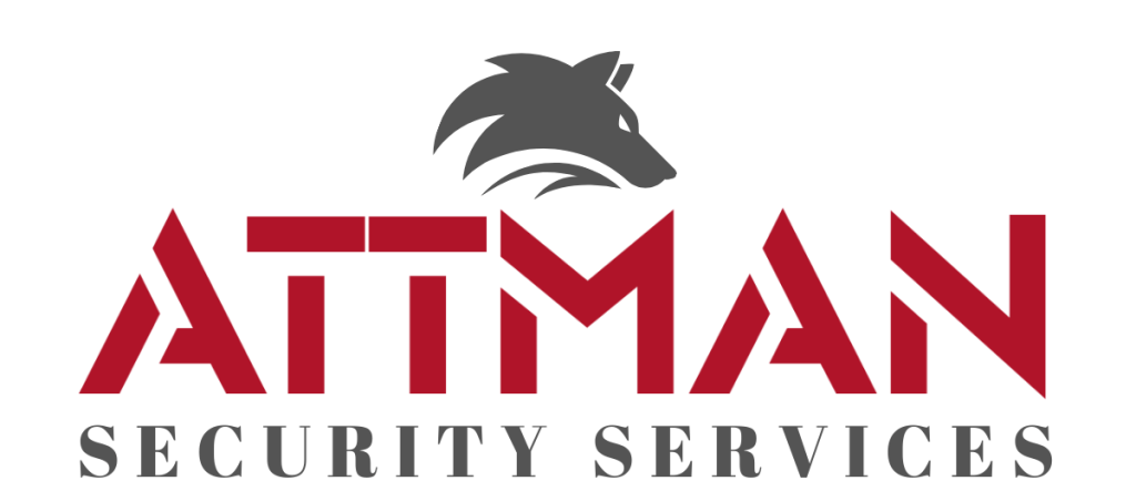 attman security services